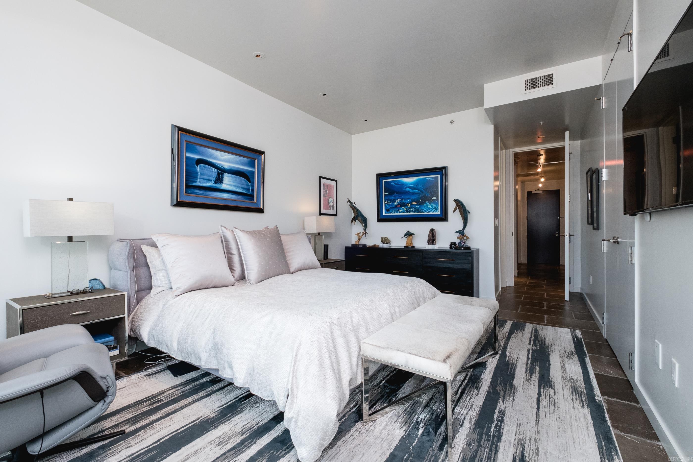 300 THIRD HPR - Residential