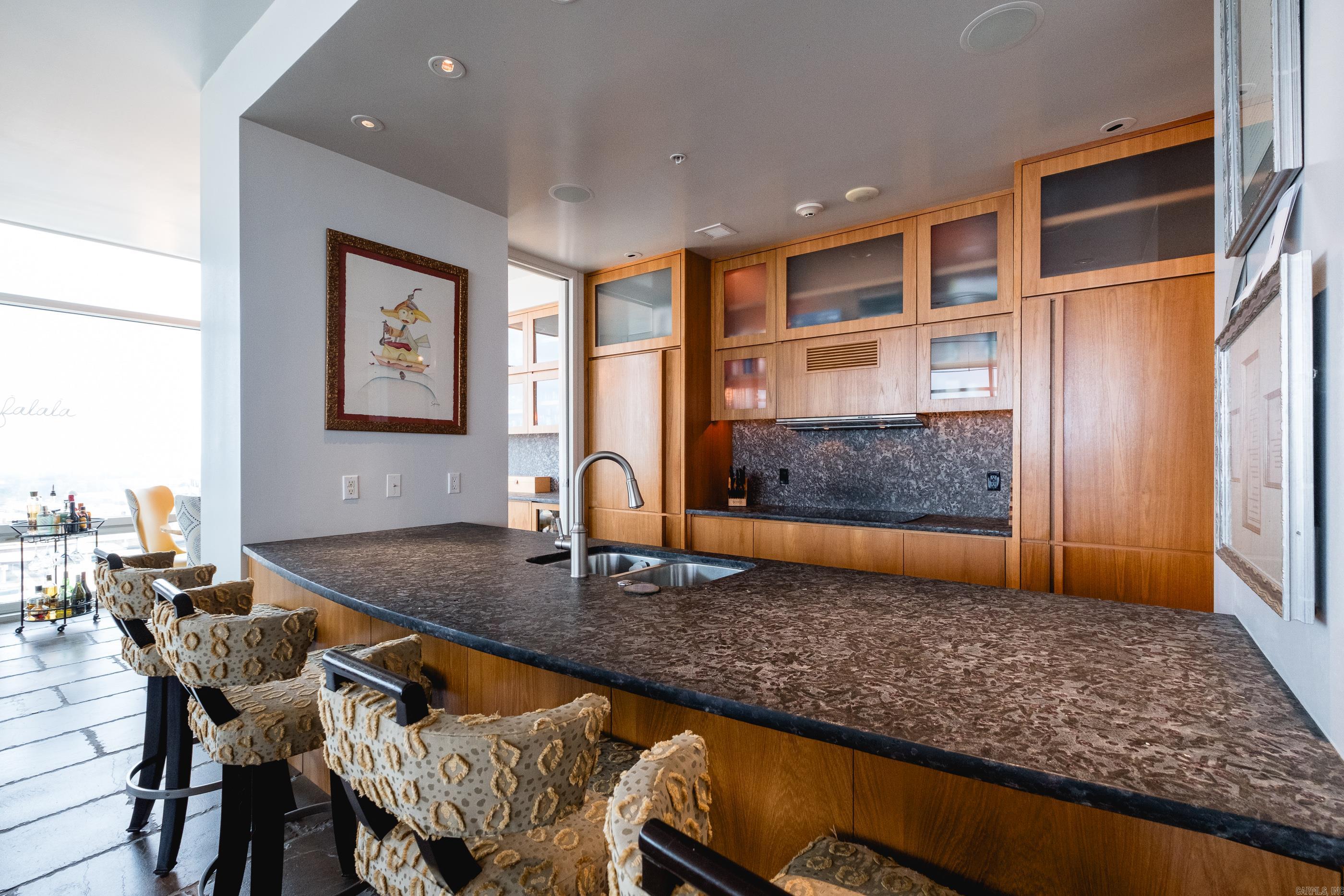 300 THIRD HPR - Residential