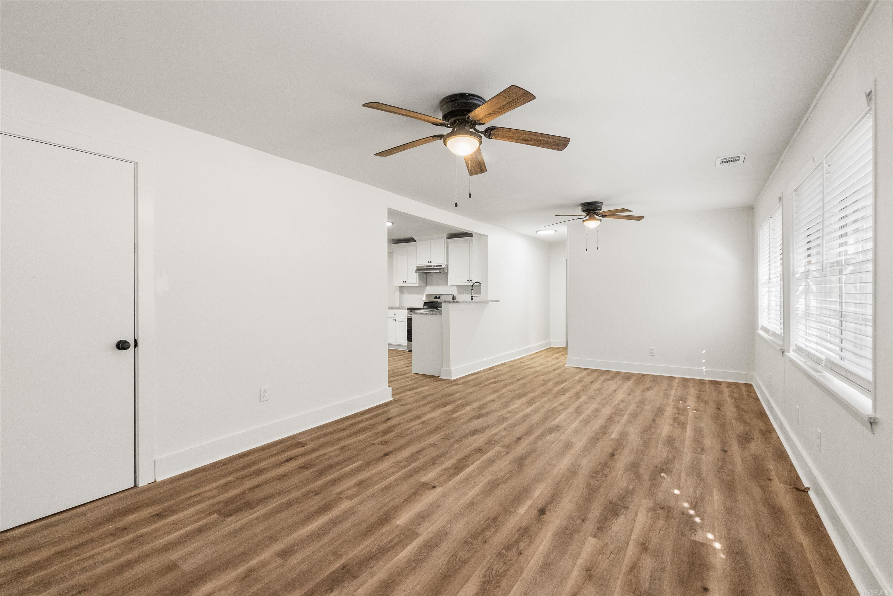 HILLSIDE - Residential