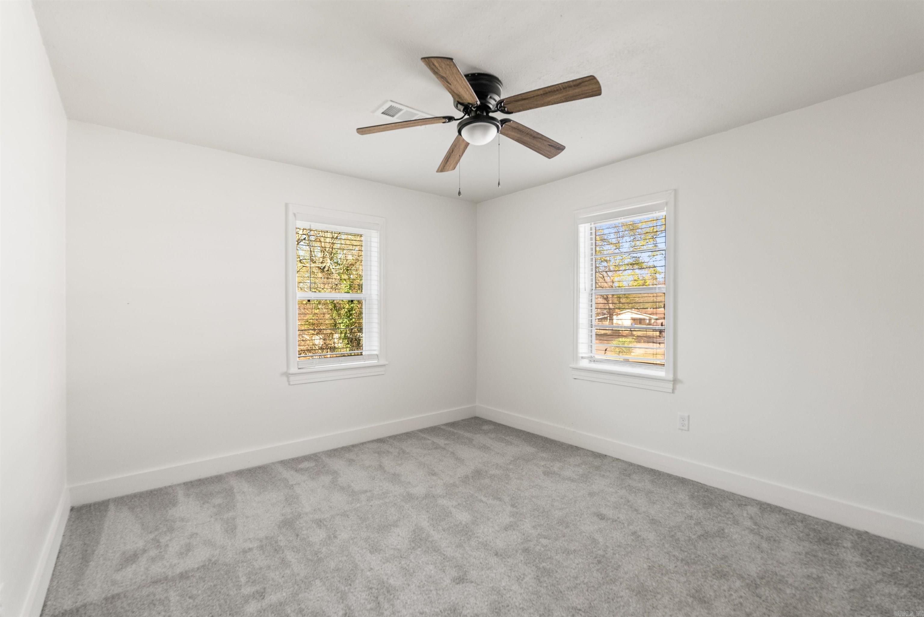 HILLSIDE - Residential