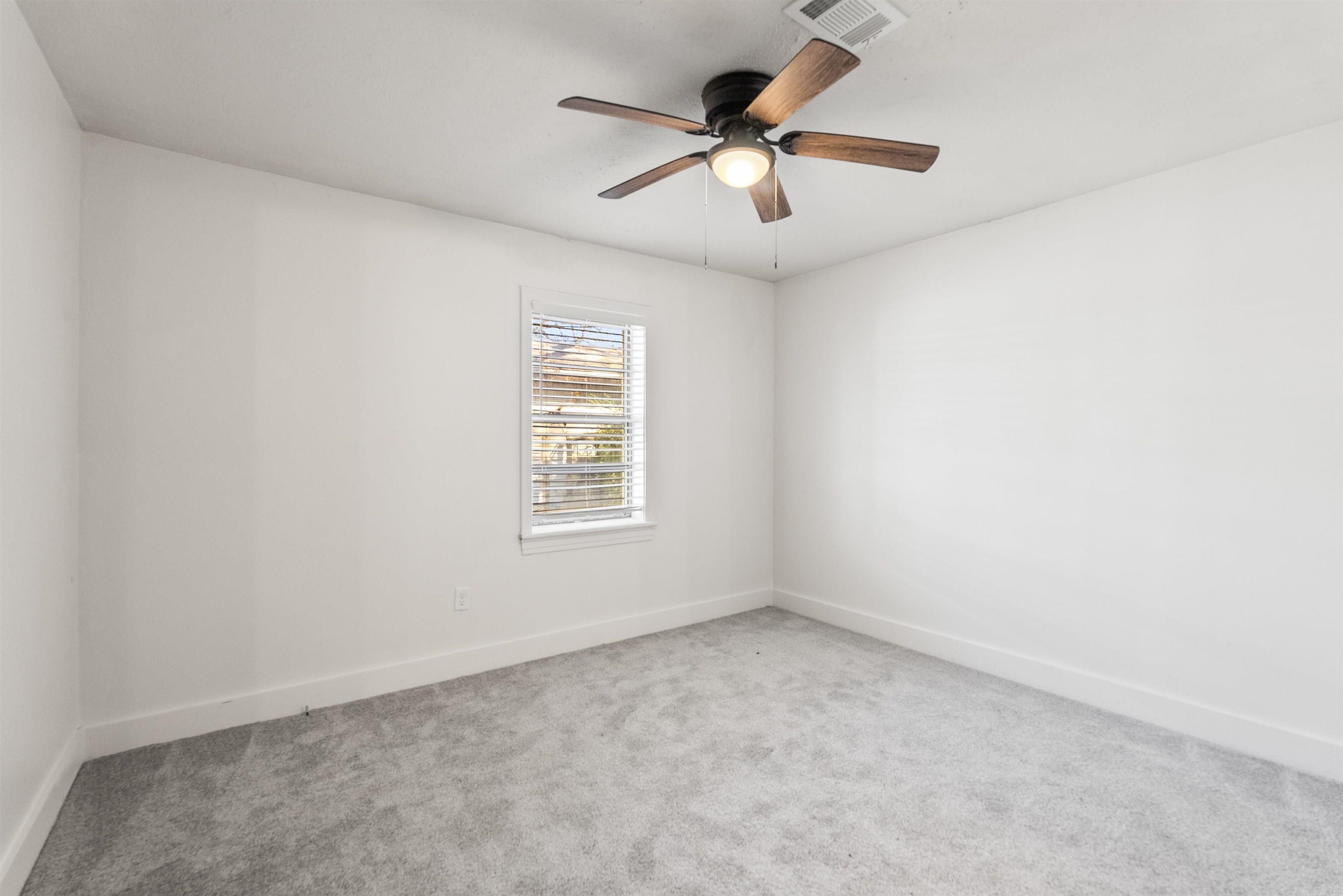 HILLSIDE - Residential