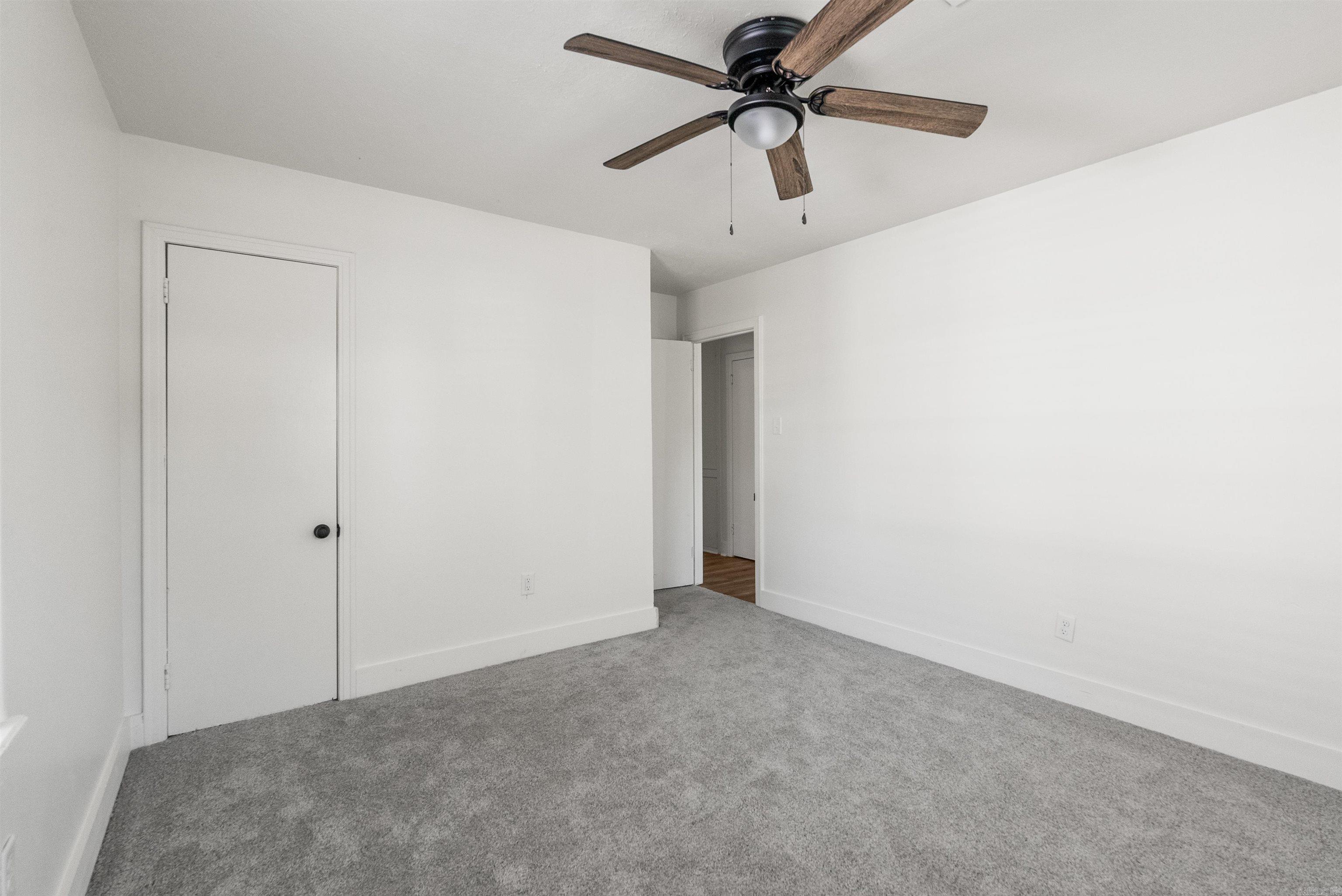 HILLSIDE - Residential