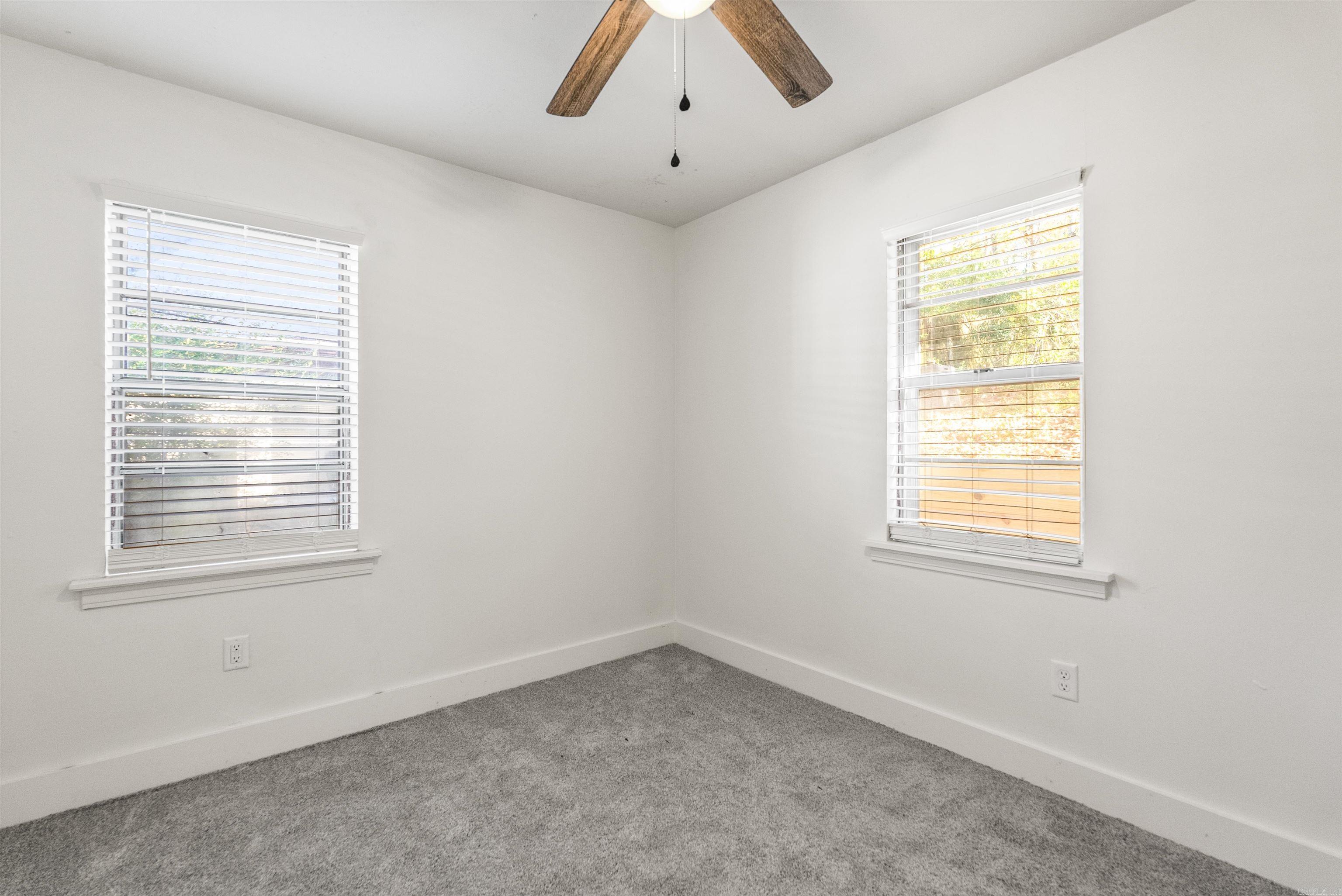 HILLSIDE - Residential