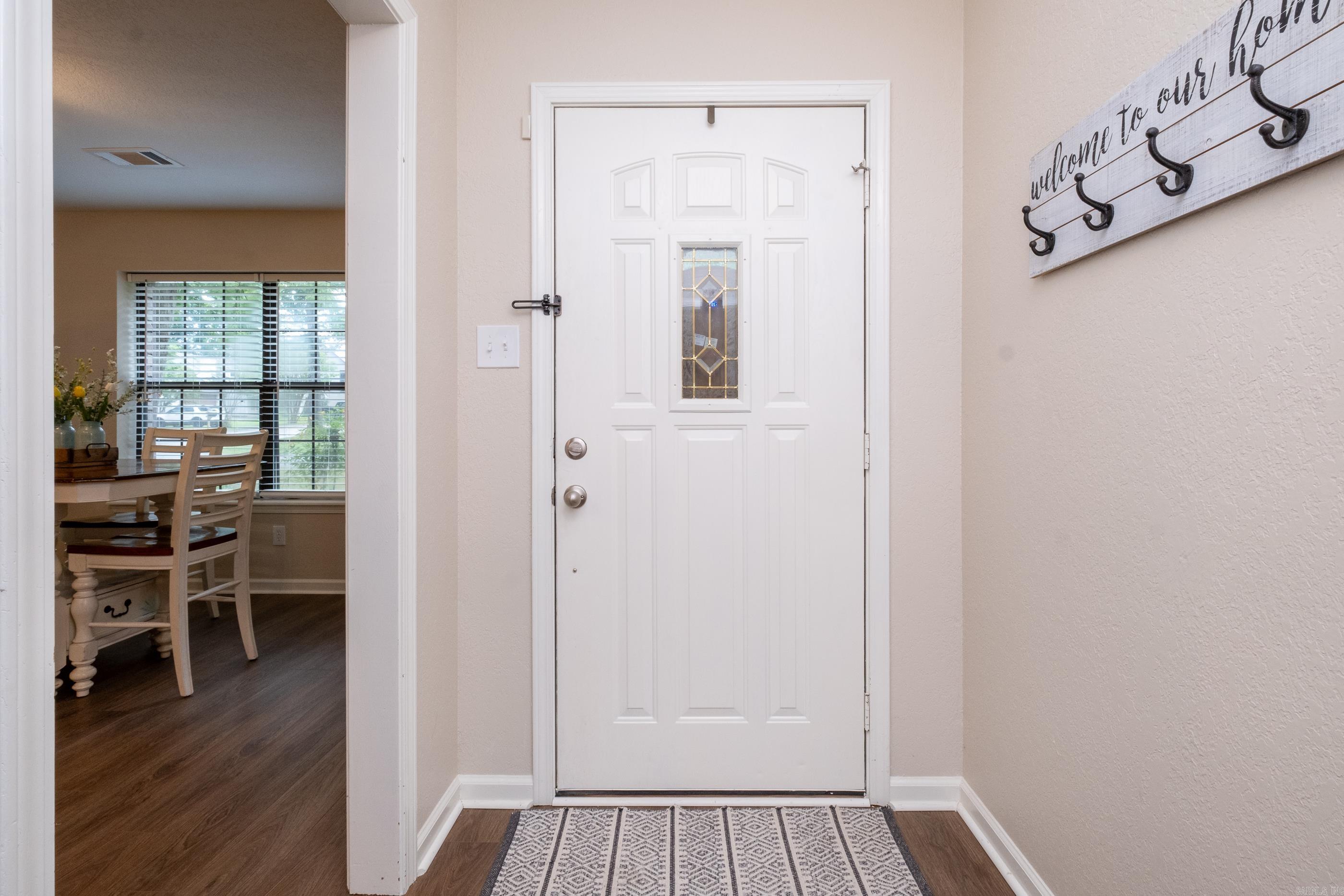 ROLLING BROOK - Residential