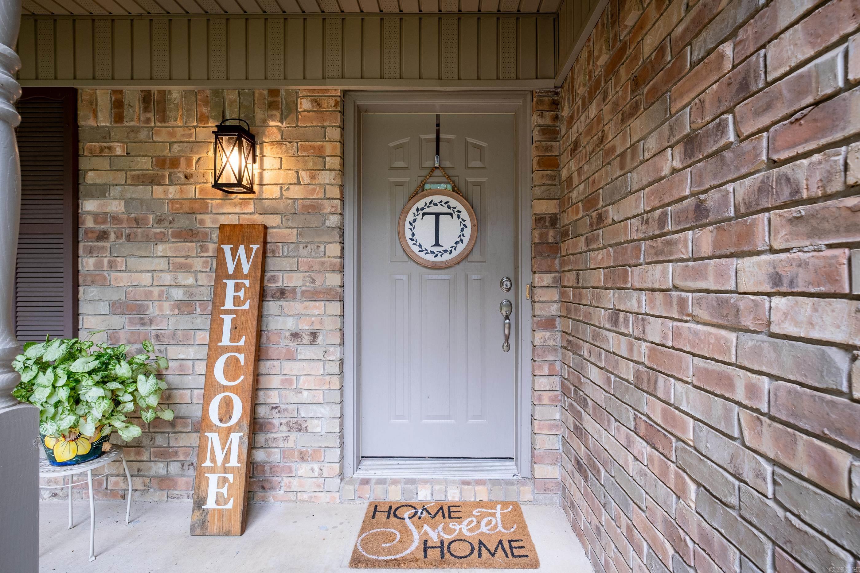 ROLLING BROOK - Residential