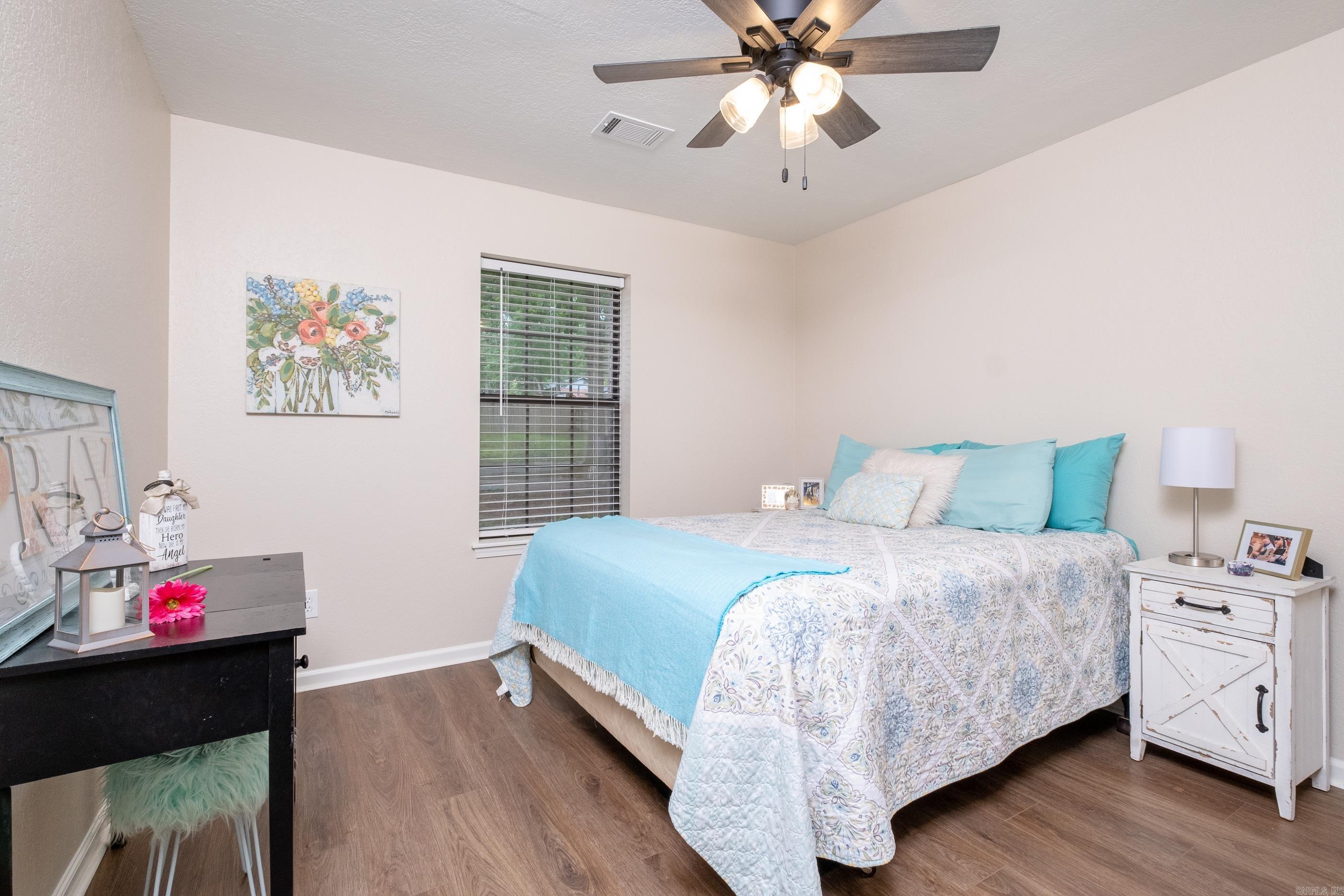 ROLLING BROOK - Residential