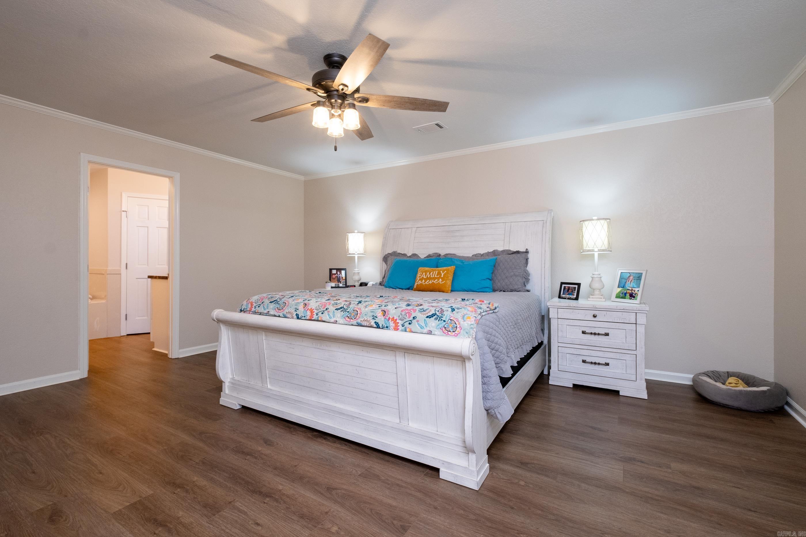 ROLLING BROOK - Residential