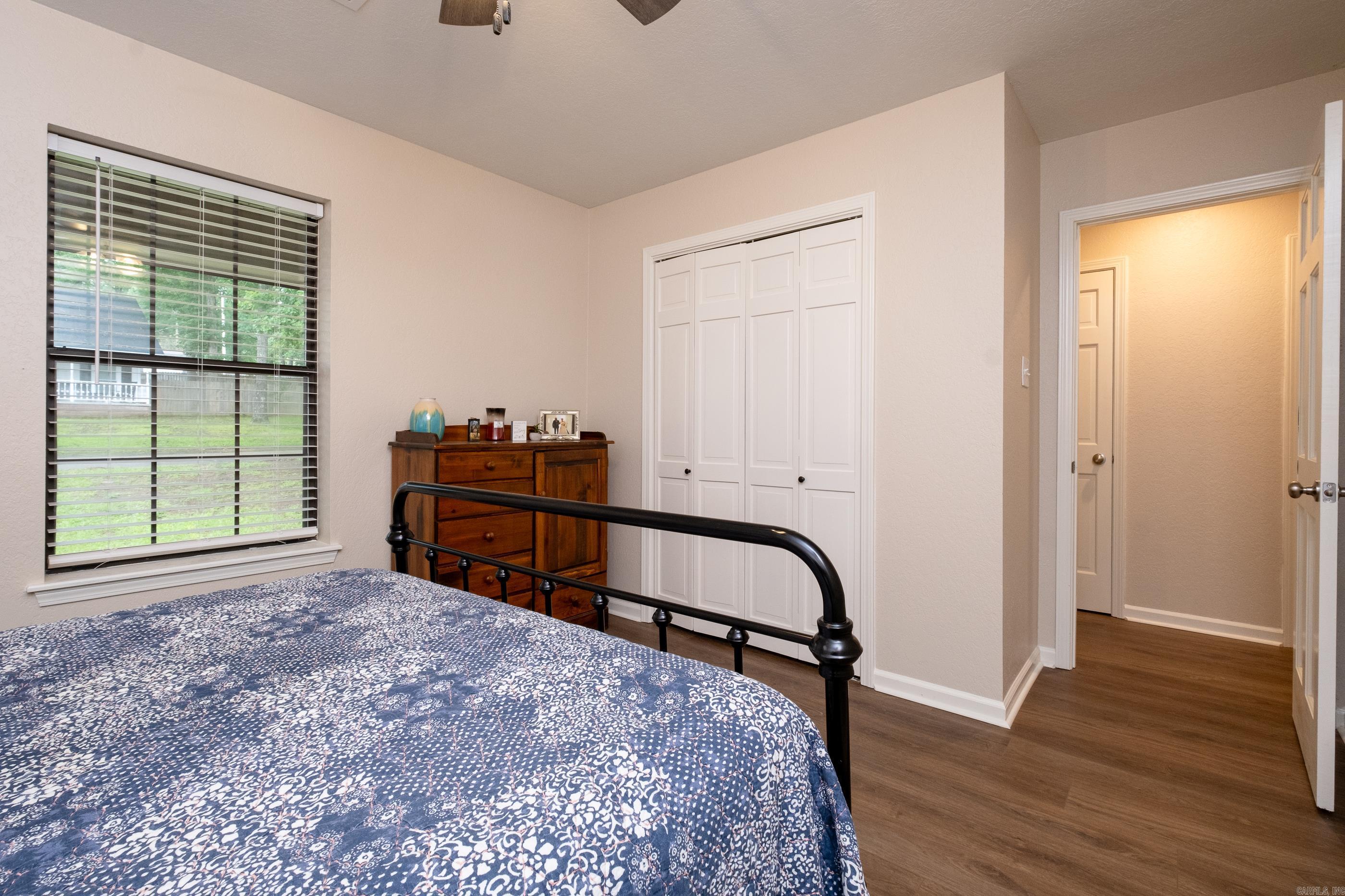 ROLLING BROOK - Residential