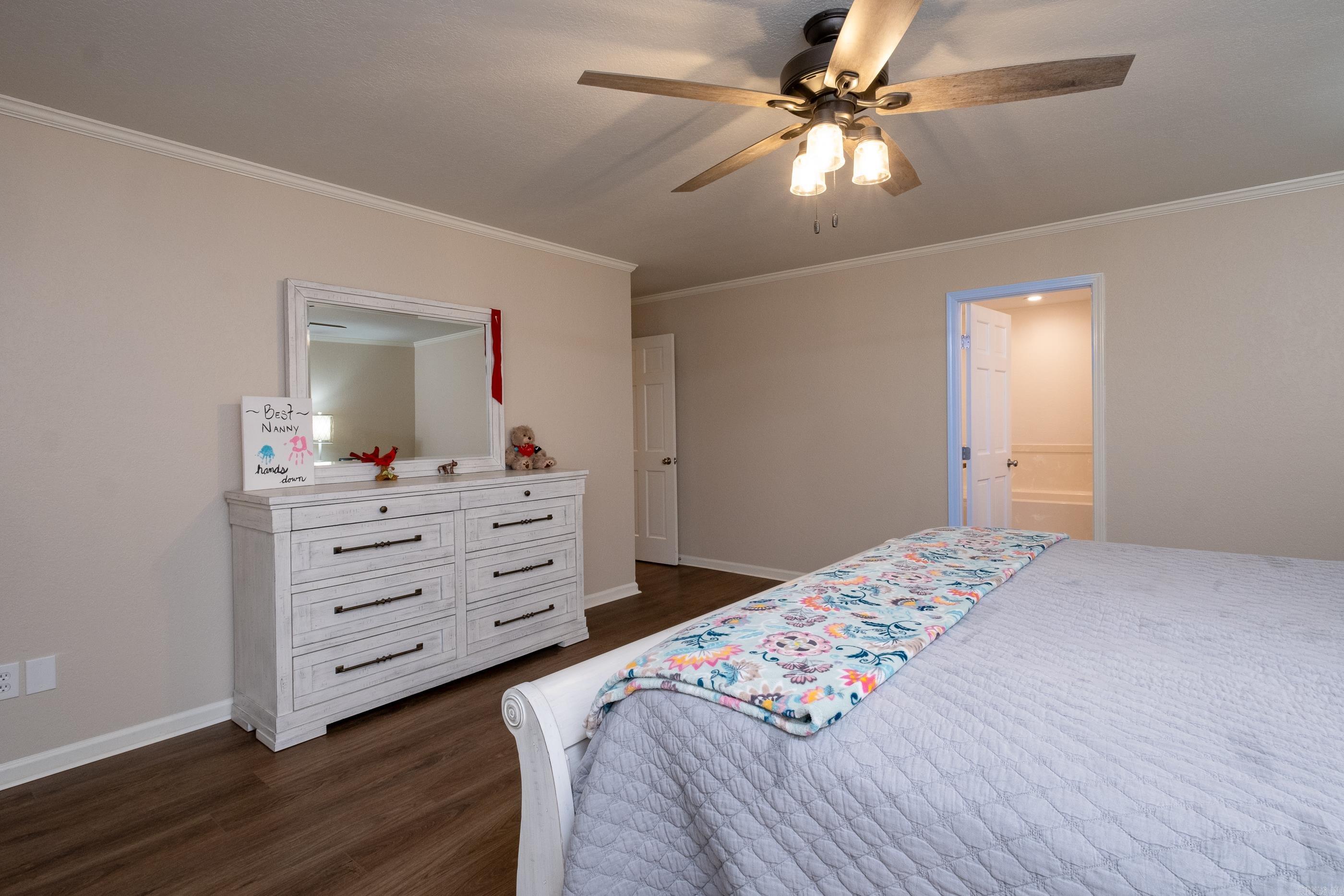 ROLLING BROOK - Residential