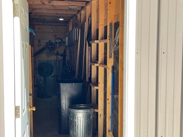 Matthews Mountain Estate - Residential