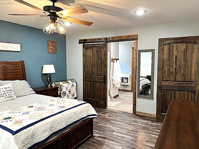 Matthews Mountain Estate - Residential