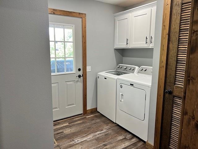 Matthews Mountain Estate - Residential