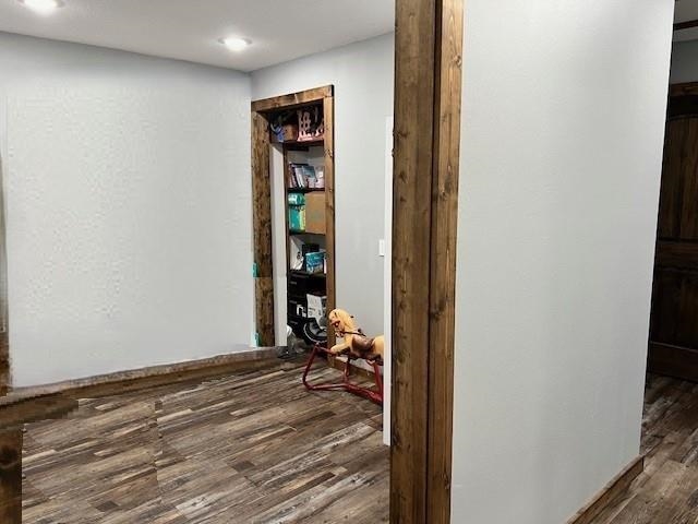 Matthews Mountain Estate - Residential