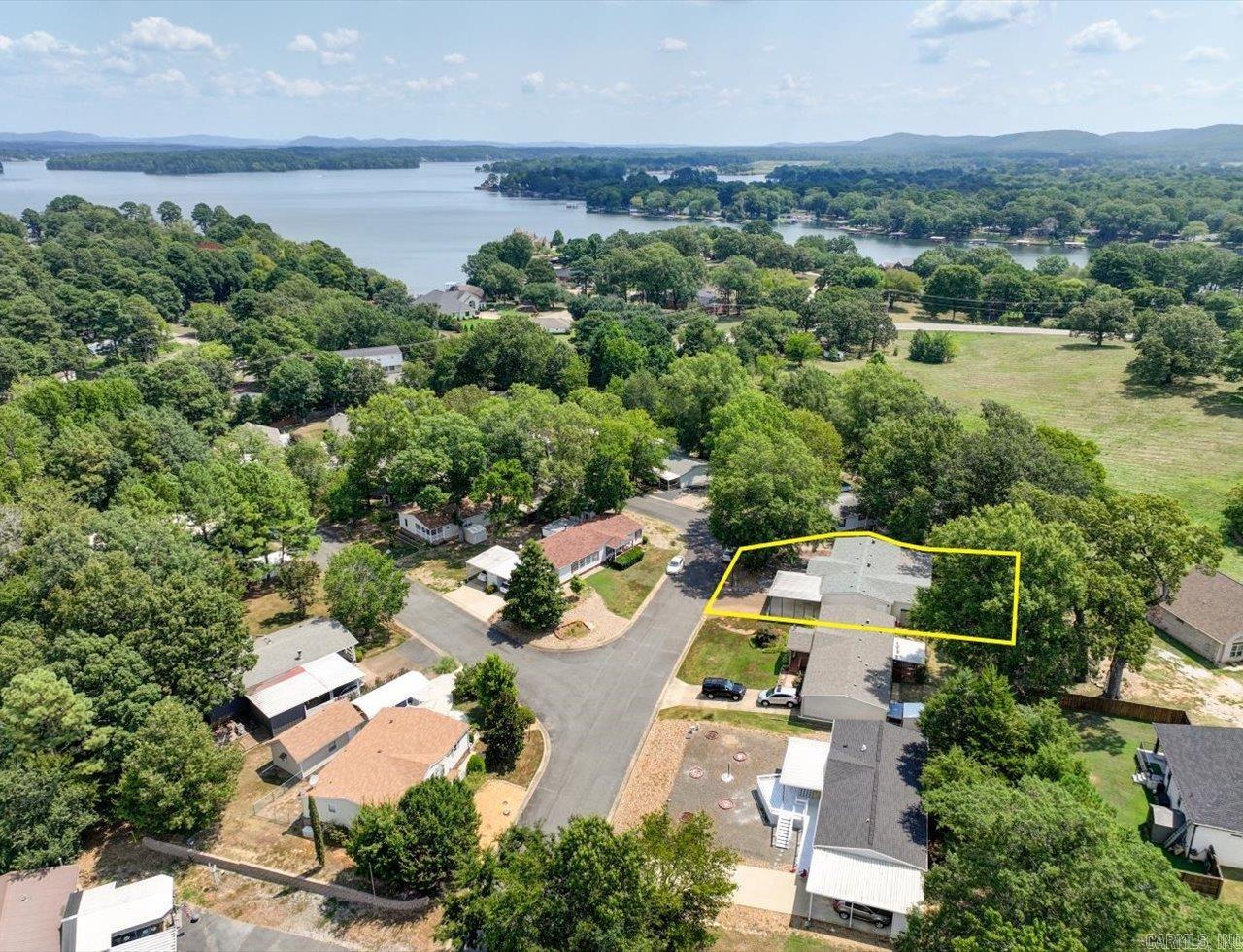 Southwood - Residential