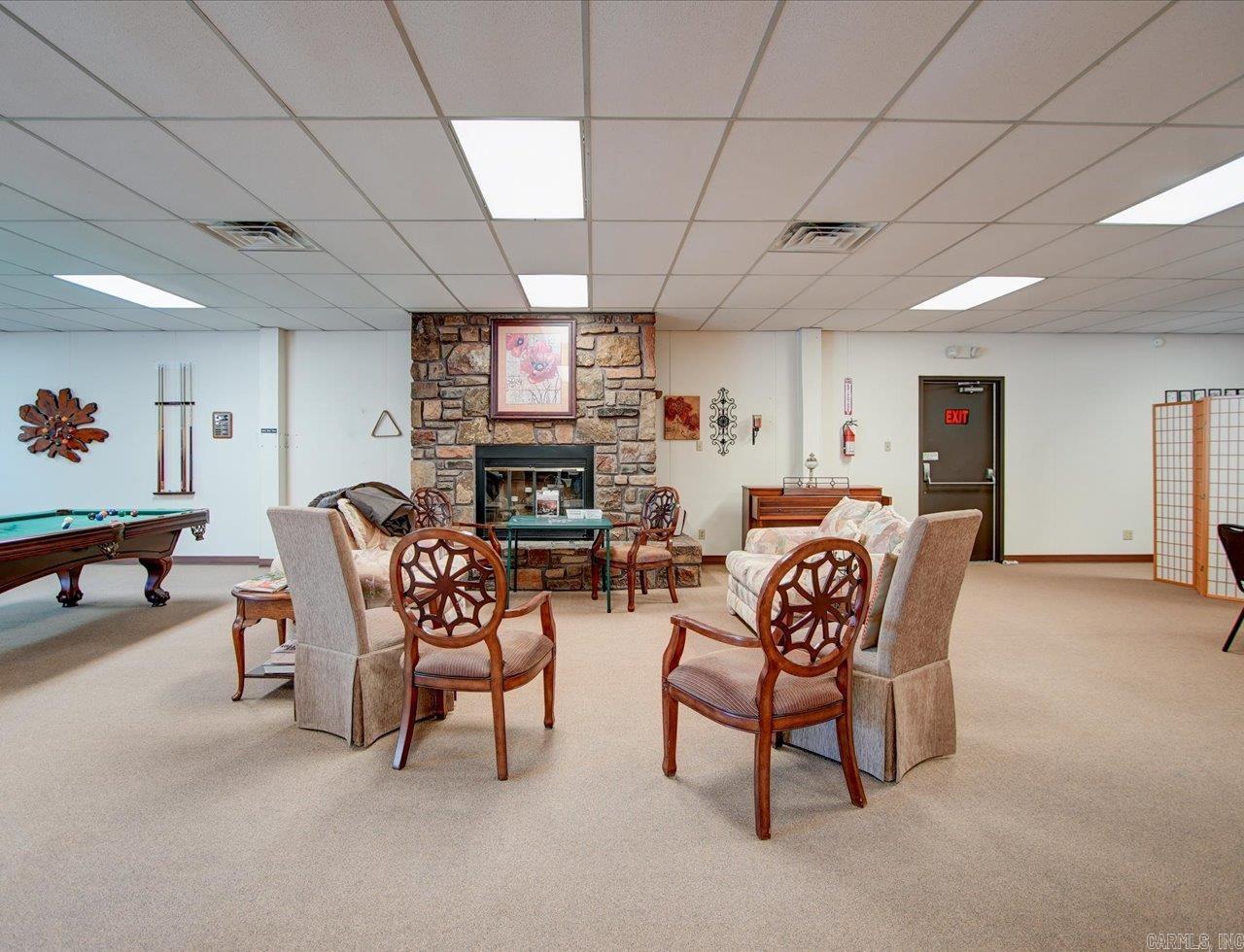 Southwood - Residential