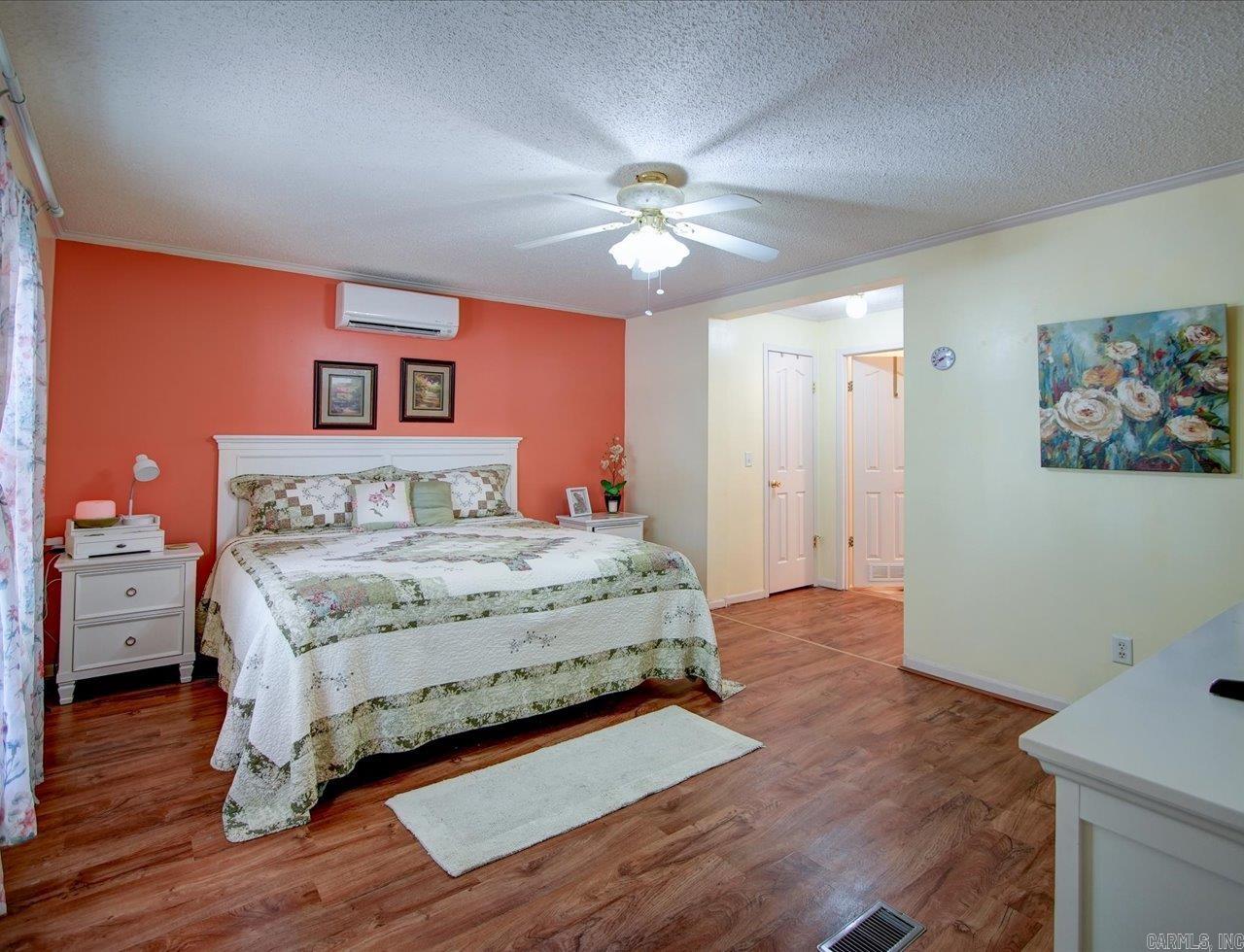 Southwood - Residential