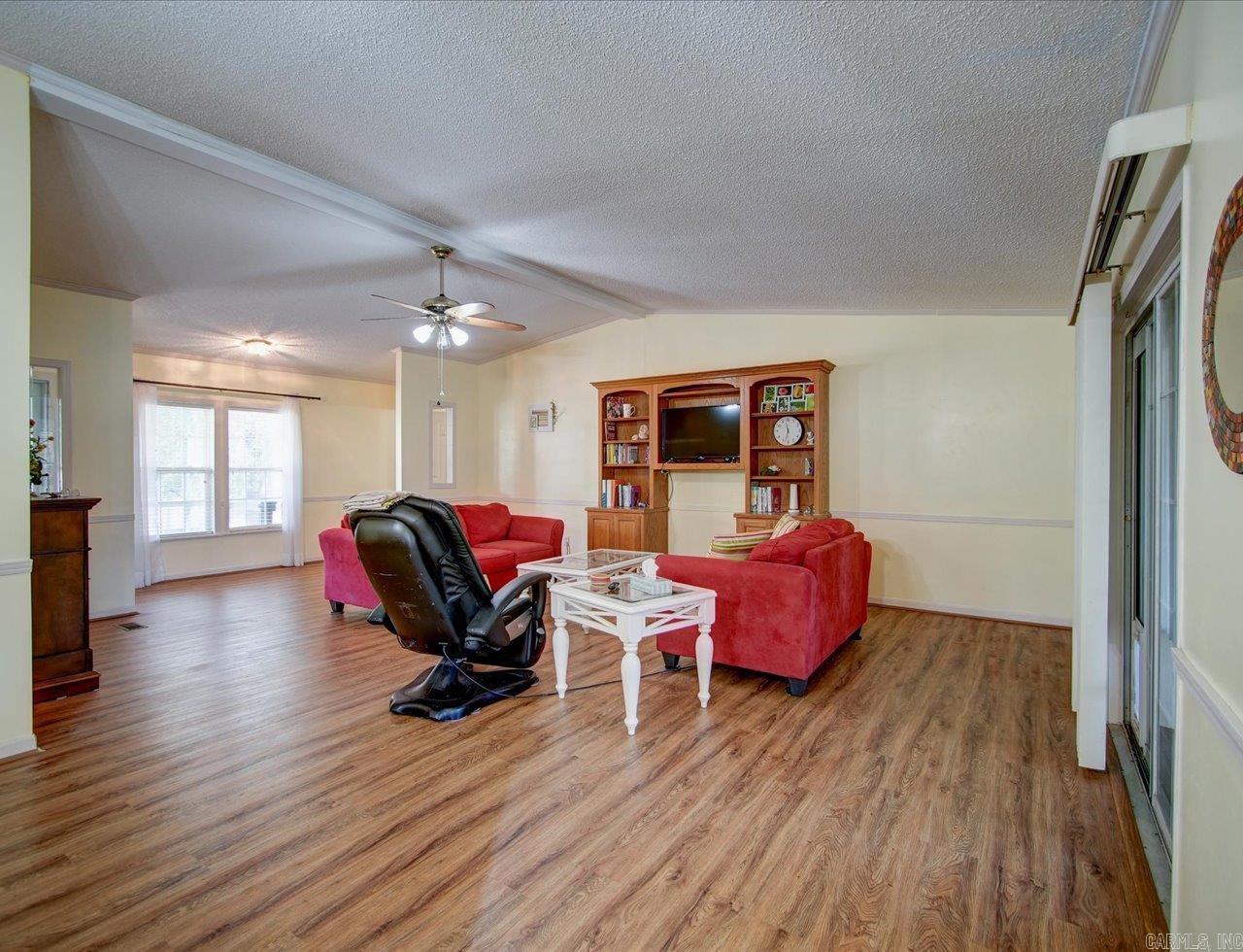 Southwood - Residential