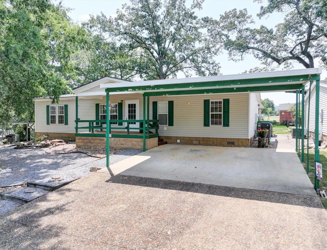 Southwood - Residential