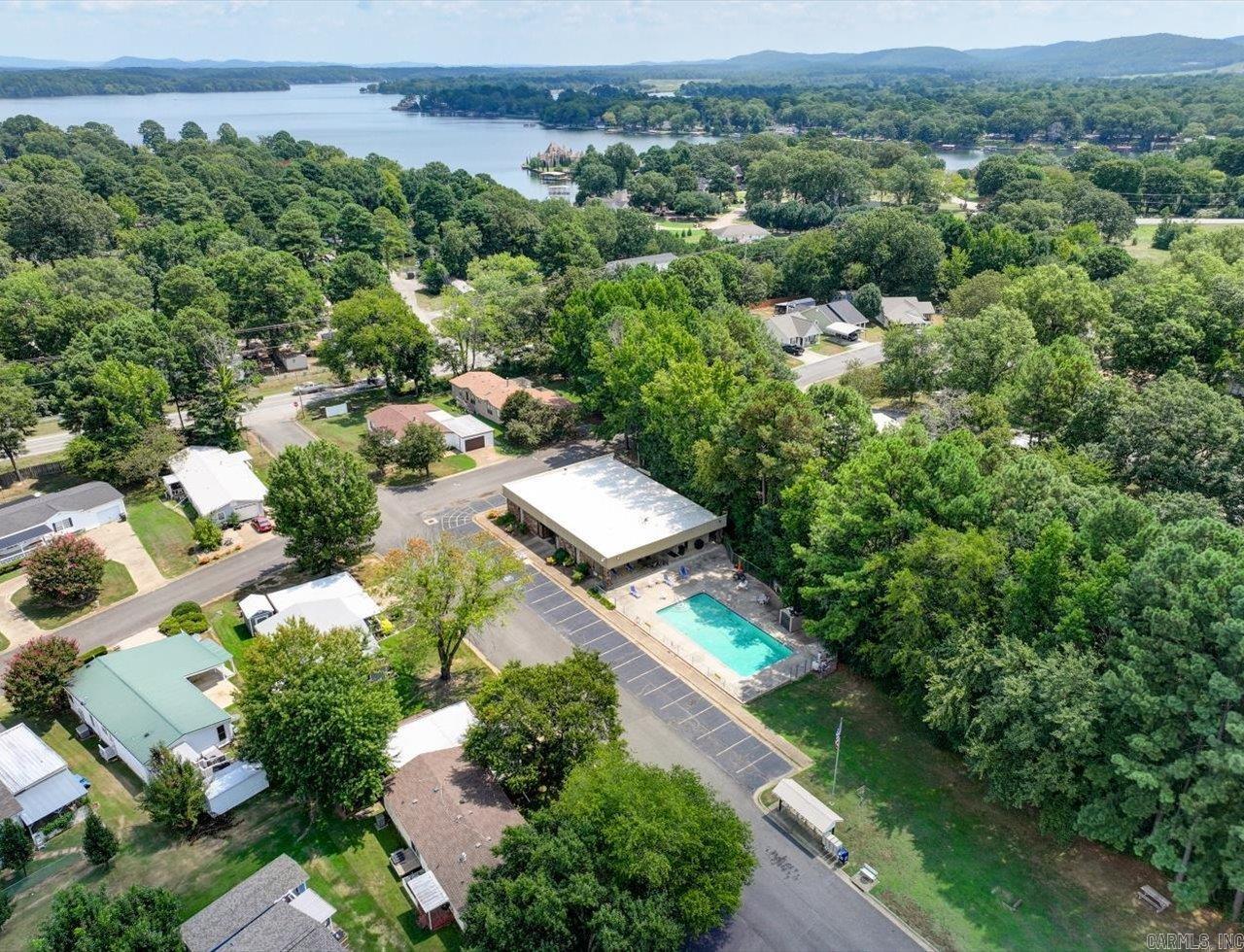 Southwood - Residential