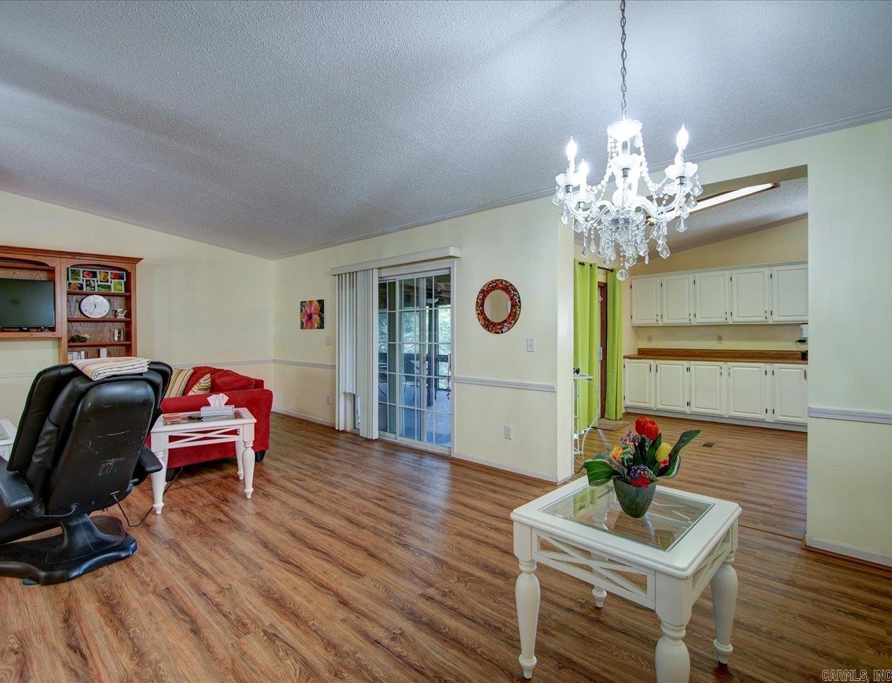 Southwood - Residential