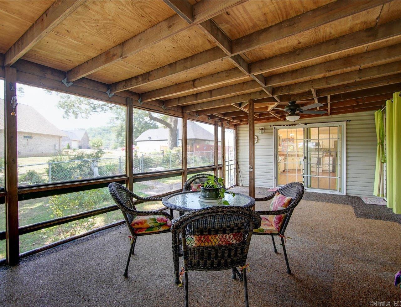 Southwood - Residential