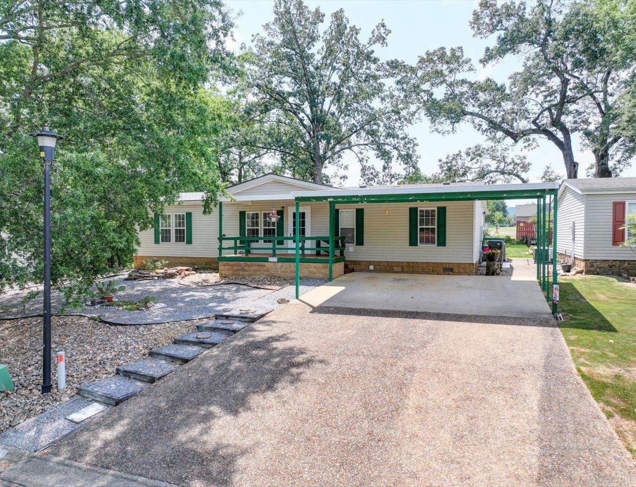 Southwood - Residential