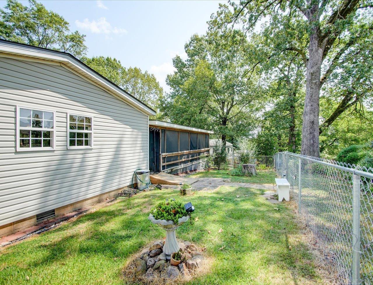 Southwood - Residential