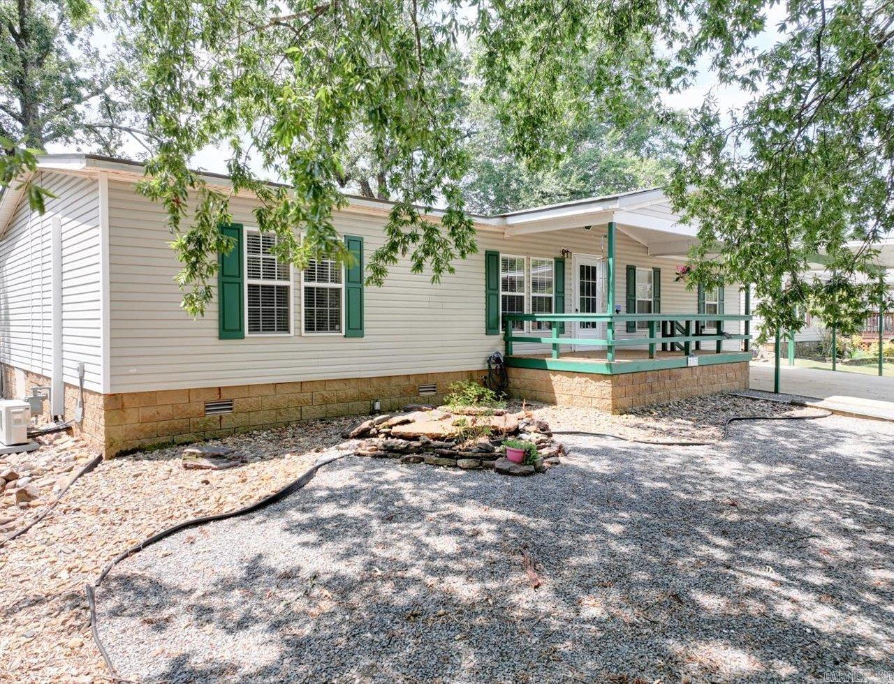 Southwood - Residential