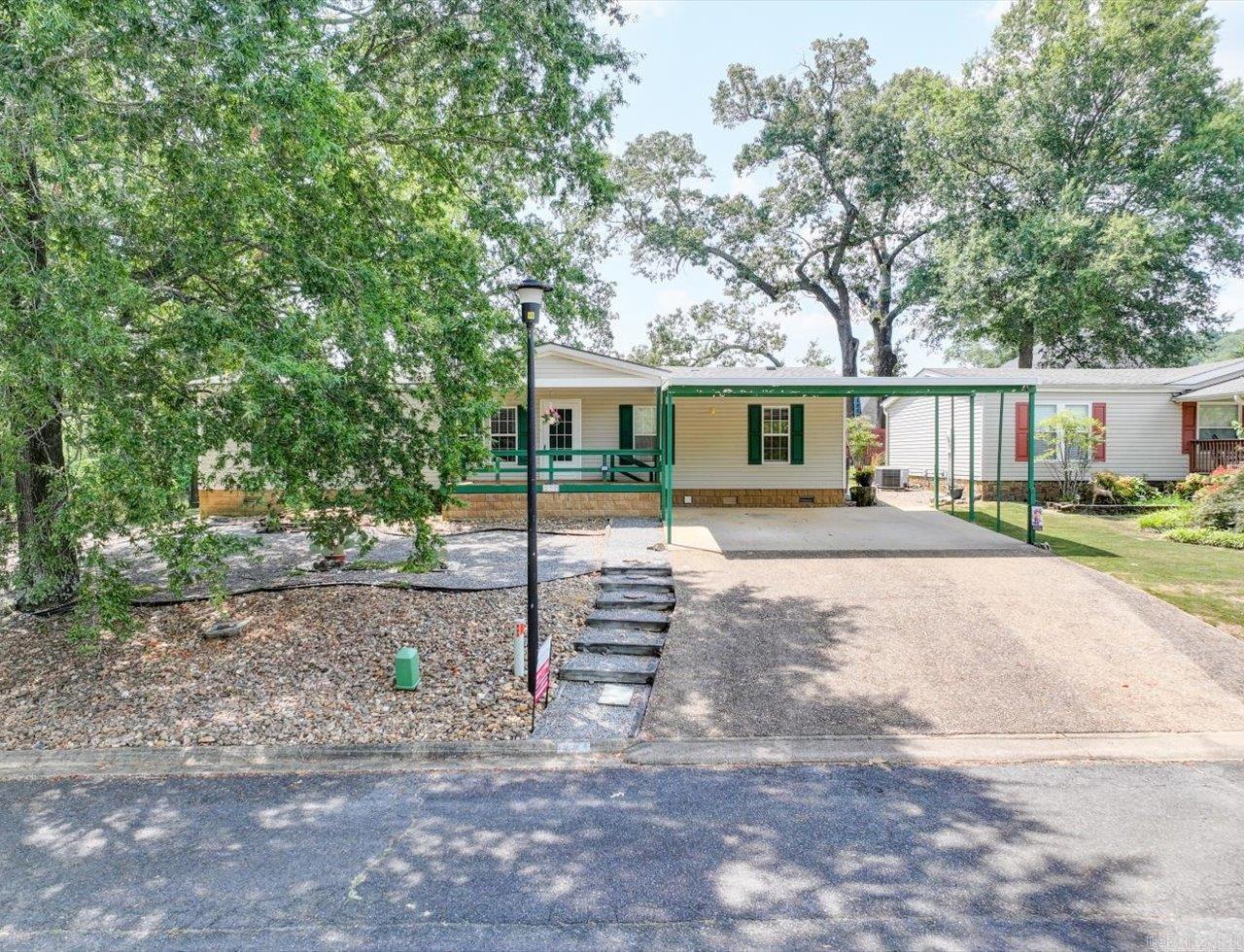 Southwood - Residential