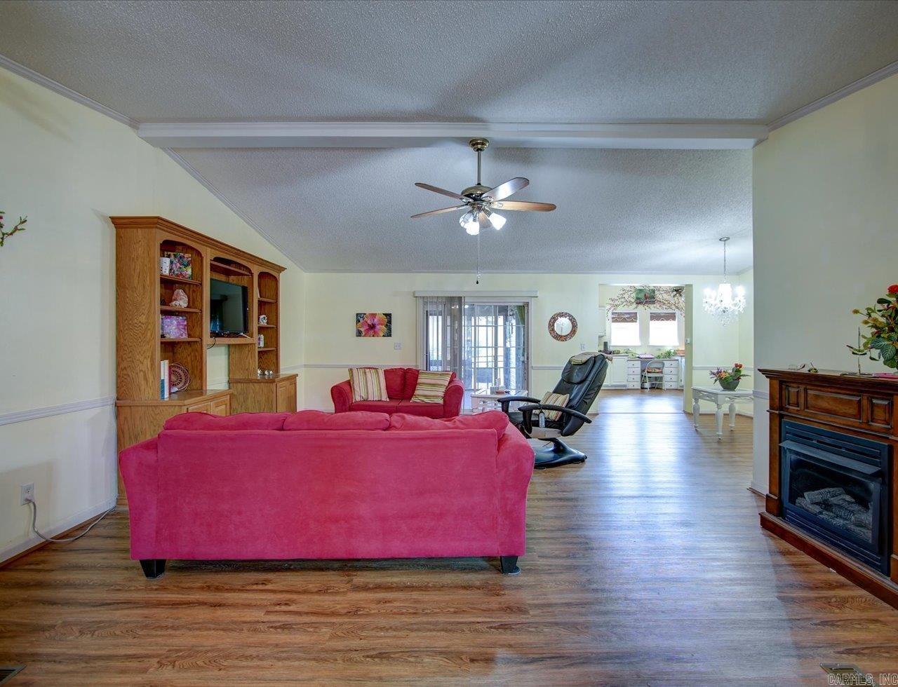 Southwood - Residential