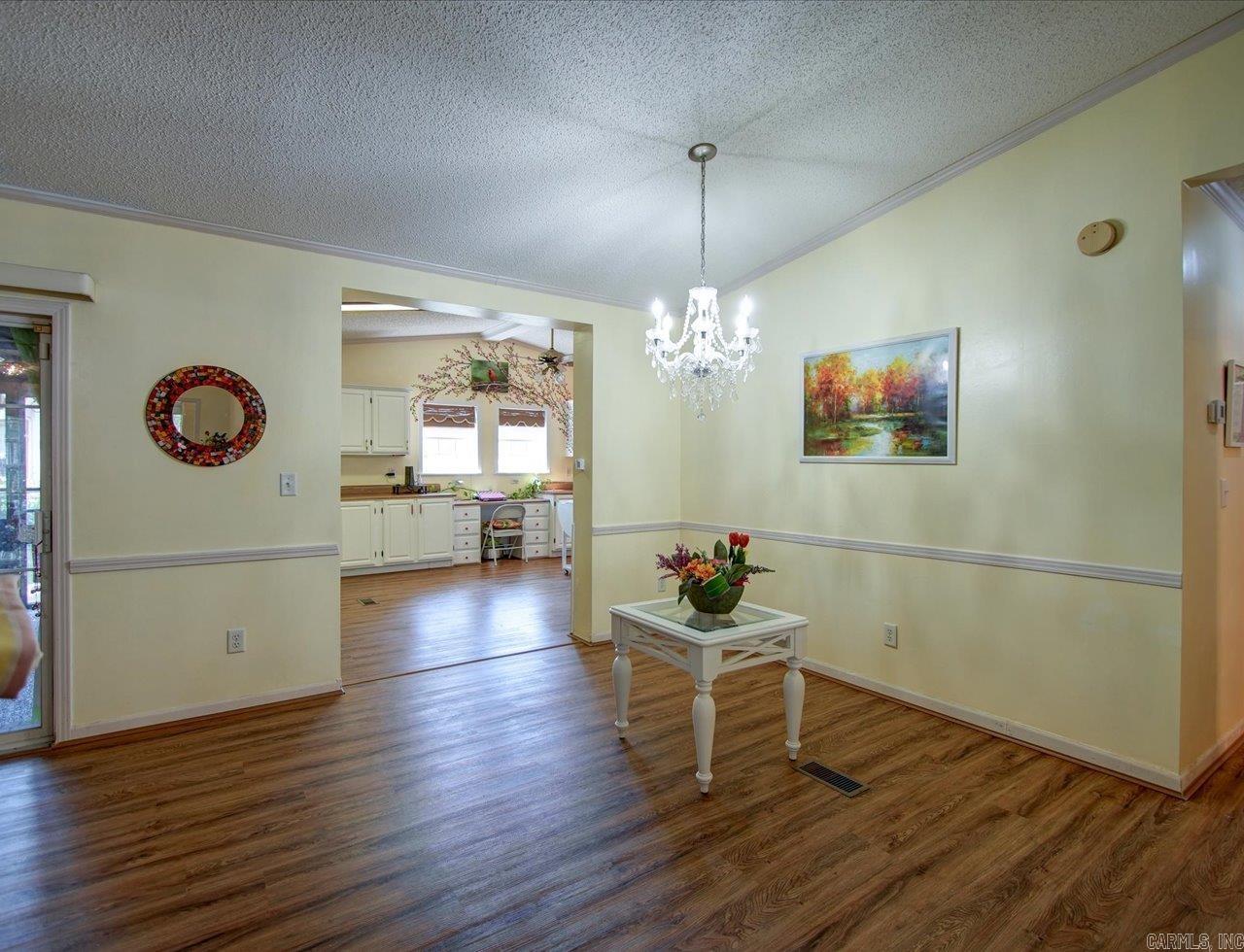 Southwood - Residential