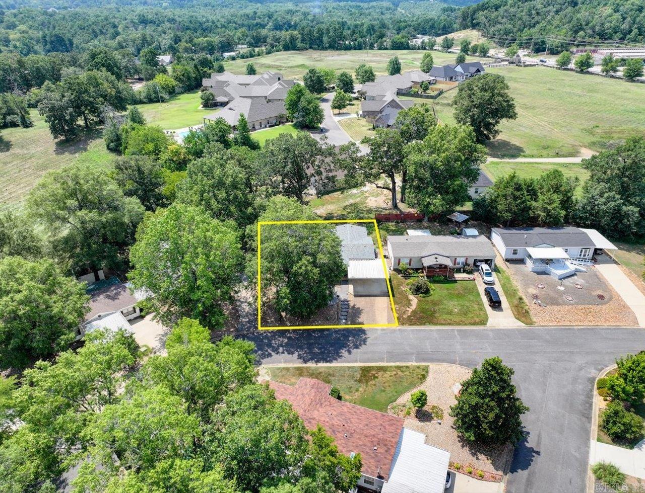 Southwood - Residential