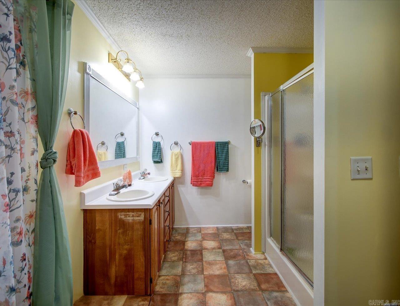 Southwood - Residential