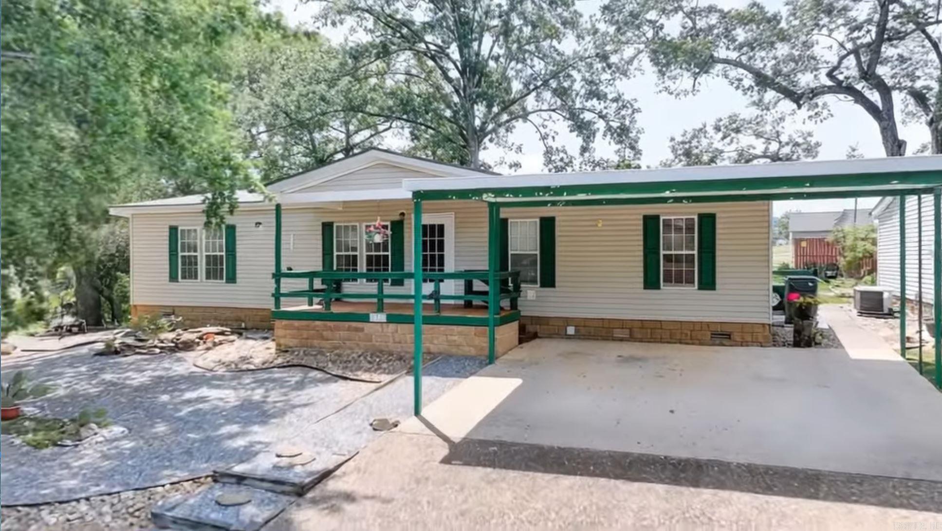 Southwood - Residential