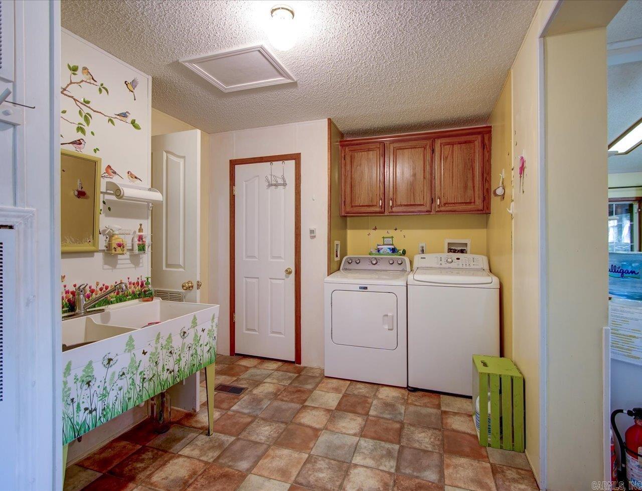 Southwood - Residential