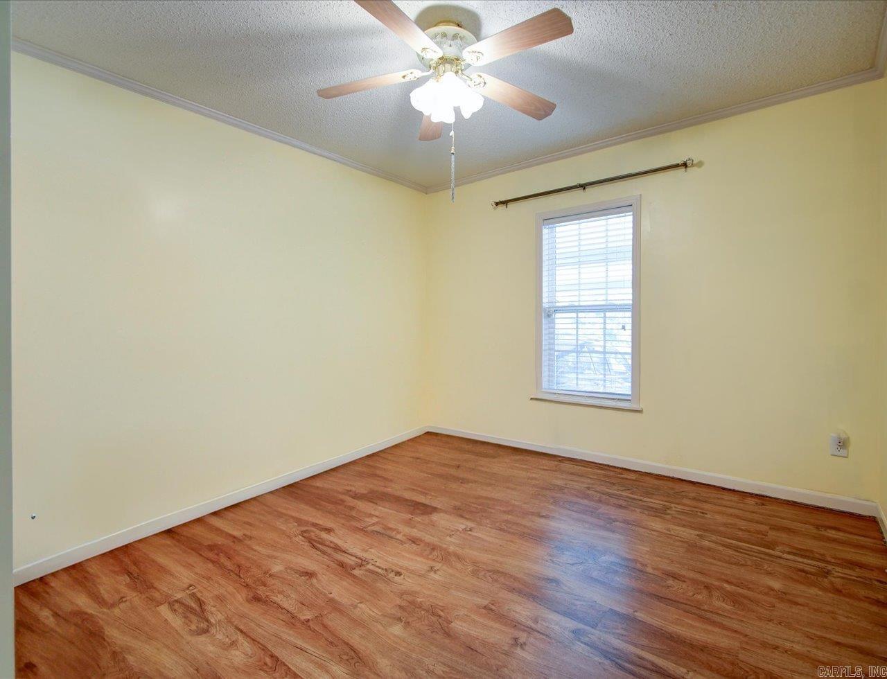 Southwood - Residential