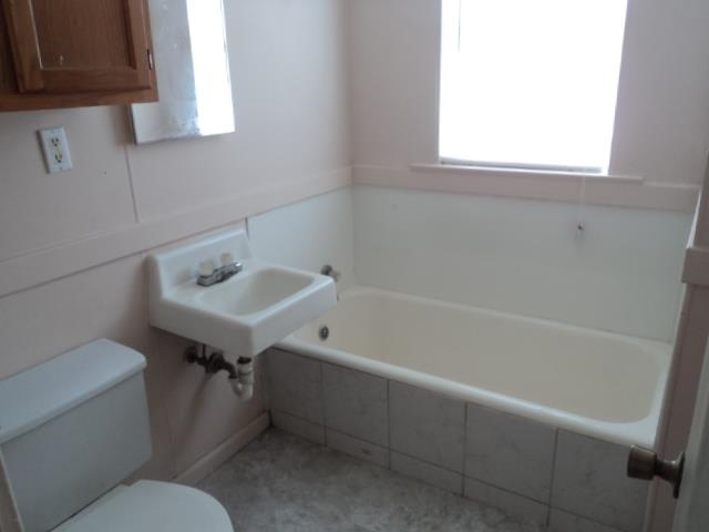 Kevin - Residential Income