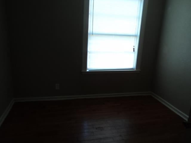 Kevin - Residential Income