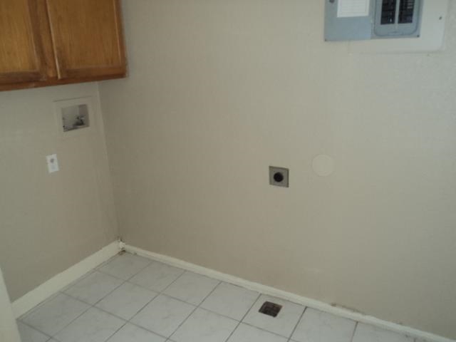 Kevin - Residential Income