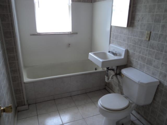 Kevin - Residential Income