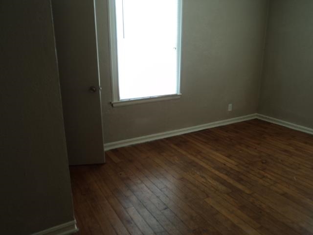 Kevin - Residential Income