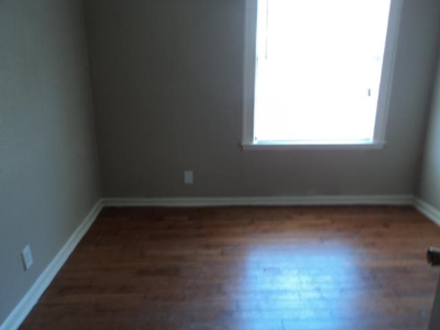 Kevin - Residential Income