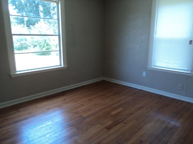 Kevin - Residential Income