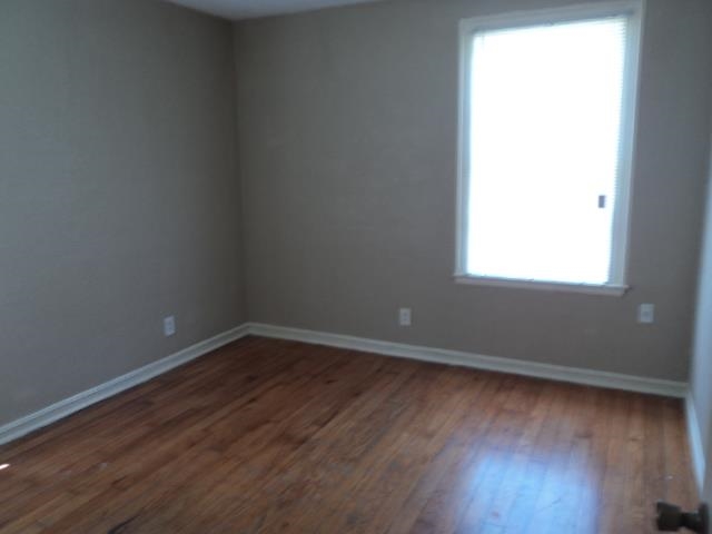 Kevin - Residential Income