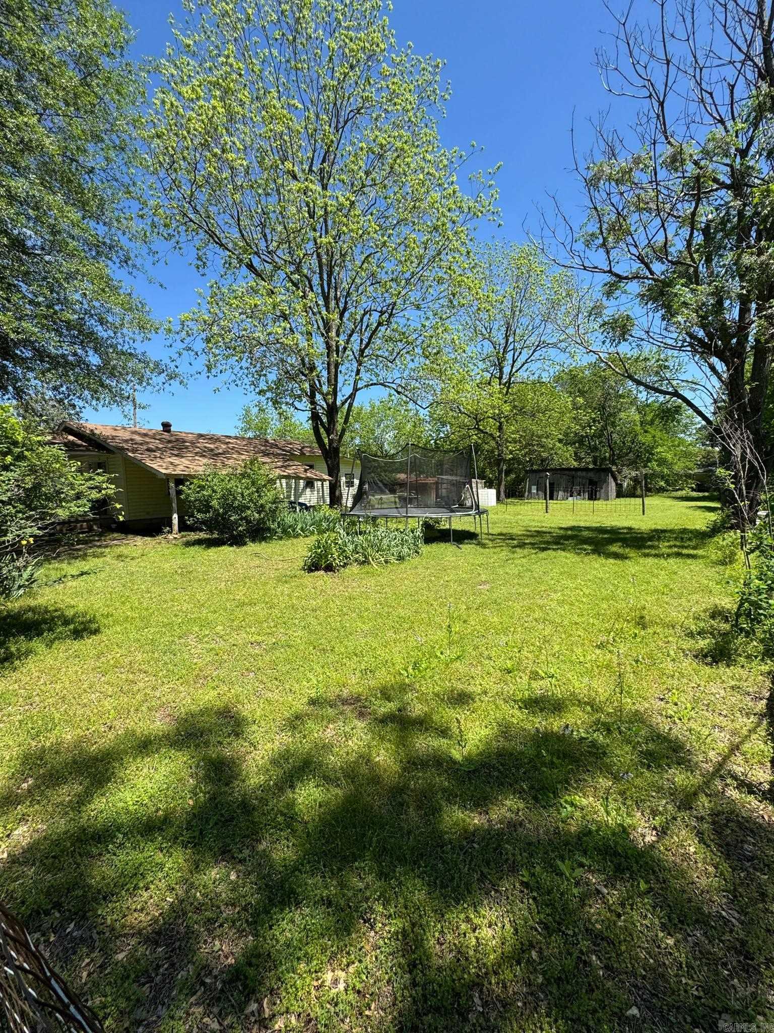 Mena Original - Residential