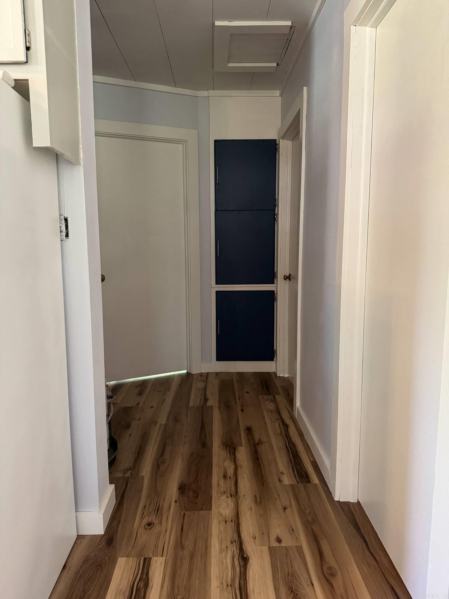 Mena Original - Residential