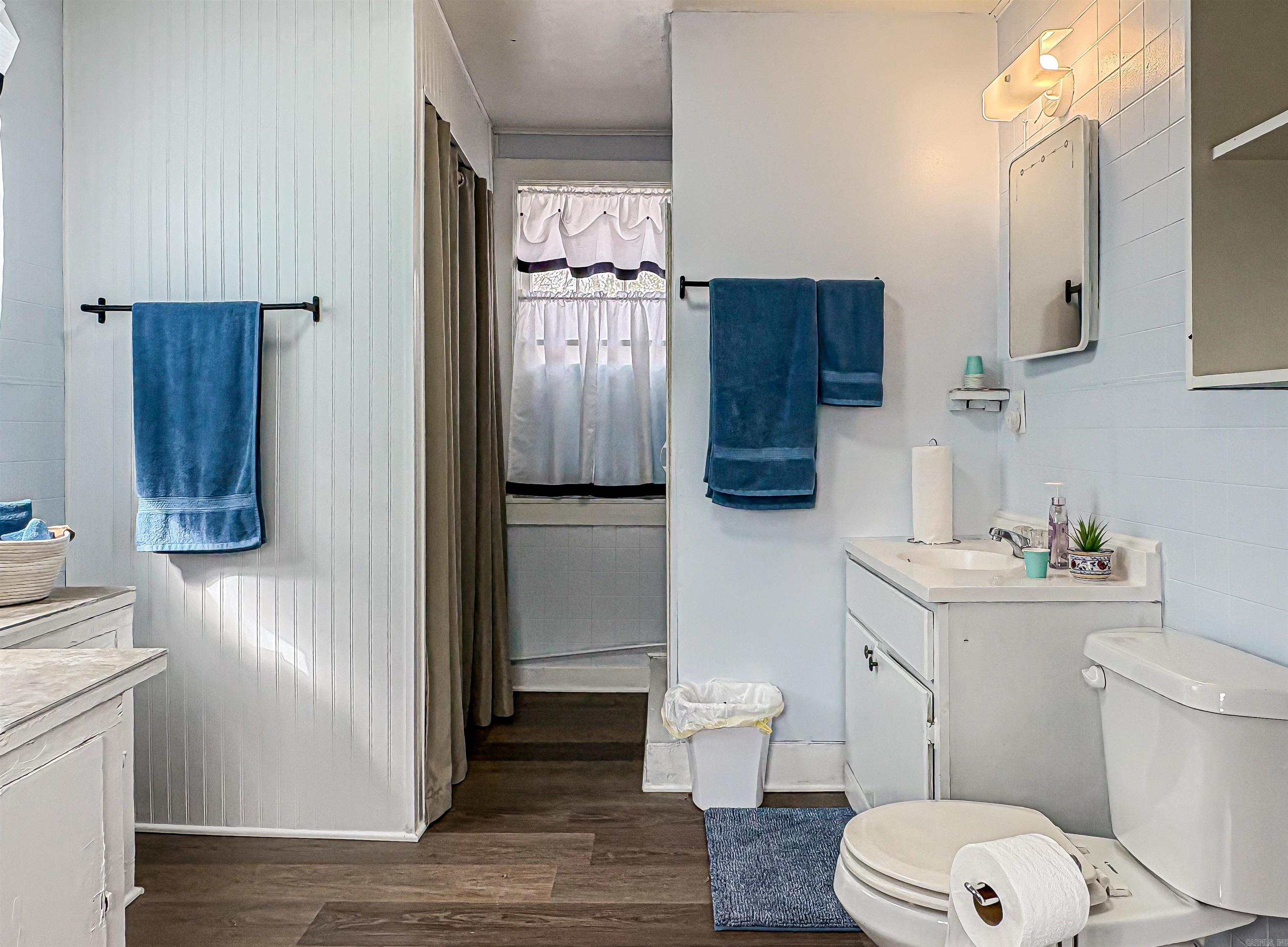 FREY ADDITION - Residential