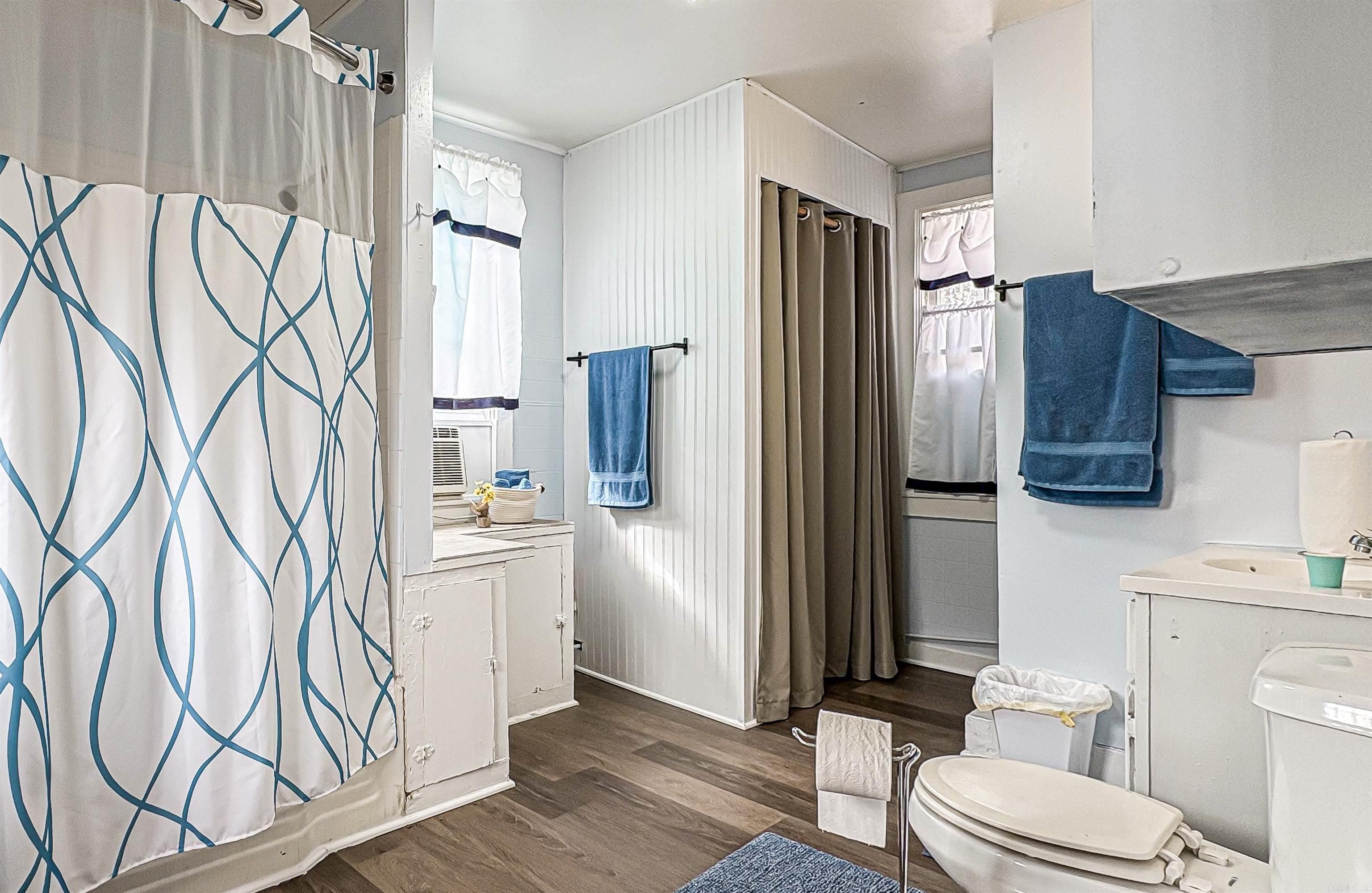 FREY ADDITION - Residential