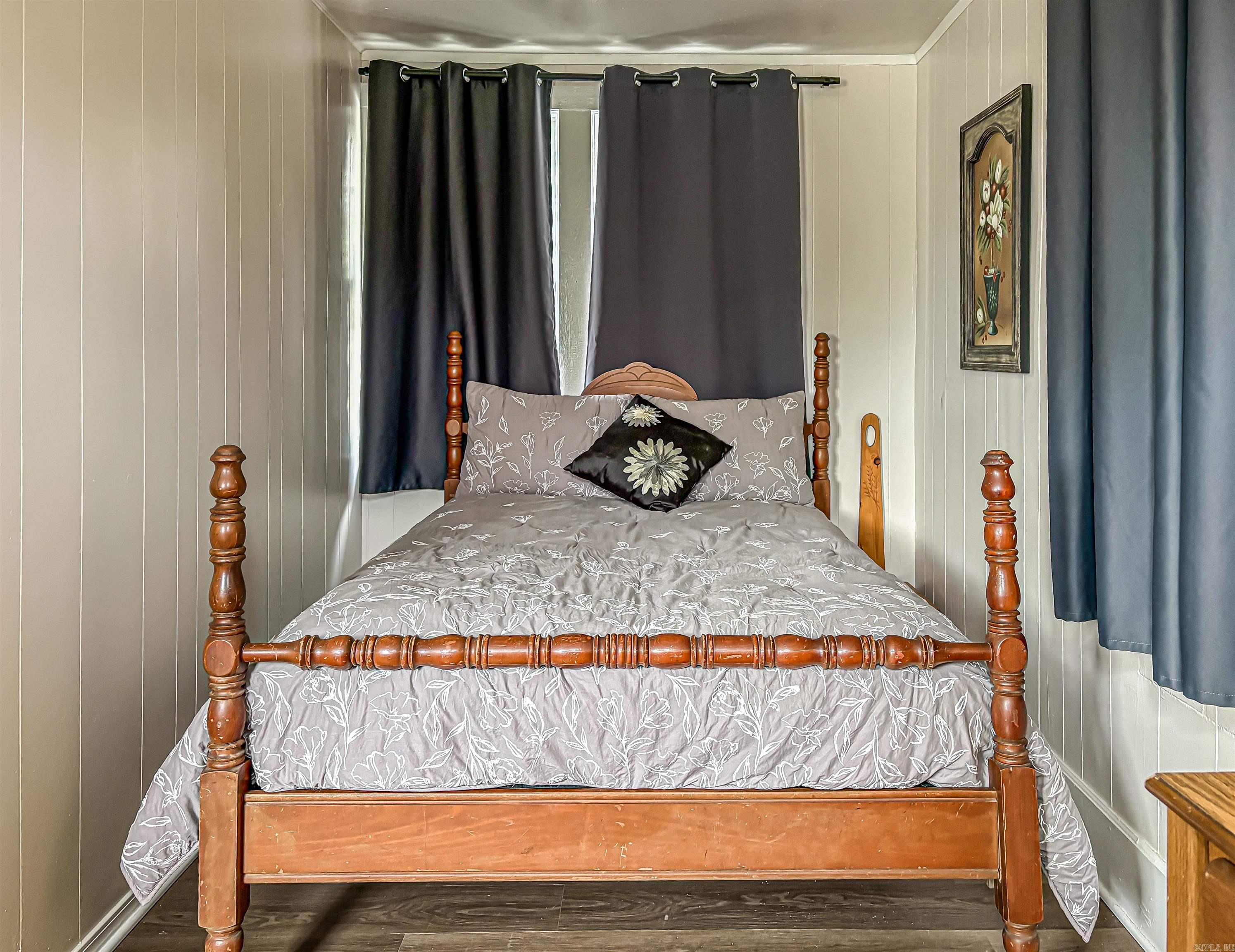 FREY ADDITION - Residential