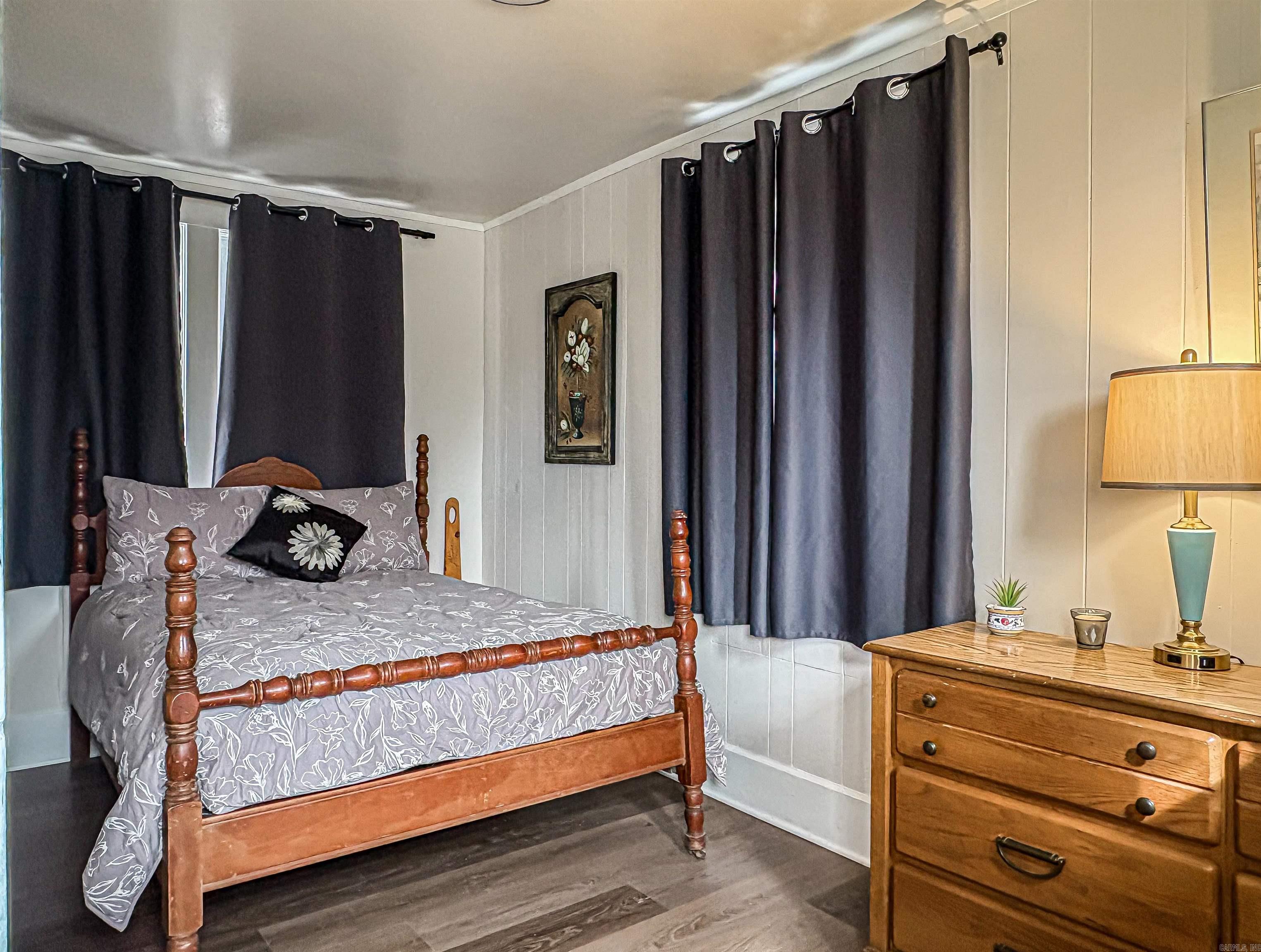 FREY ADDITION - Residential